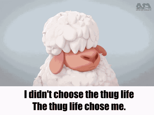 Andy Pirki Thug Life Gif Andypirki Thuglife Aumanimation Discover Share Gifs Andy Pirki Thug Life Gif Andypirki Thuglife Aumanimation Discover Share Gifs