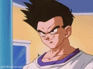 goten gifs tenor