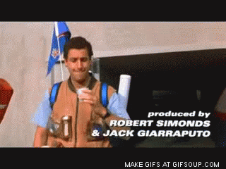 adam sandler ridiculous 6 tumbleweed gif adam sandler ridiculous 6 tumbleweed gif