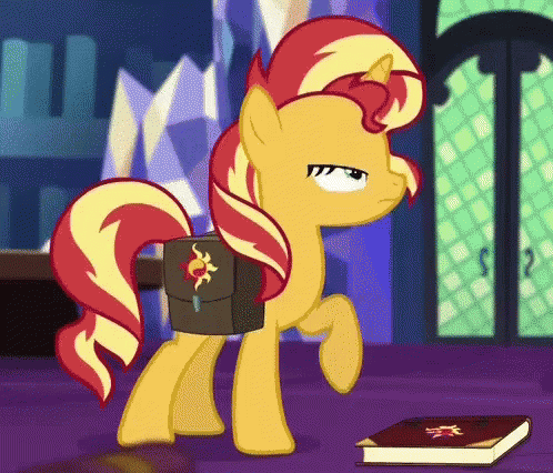 sunshim sunset gif sunshim sunset shimmer discover share gifs