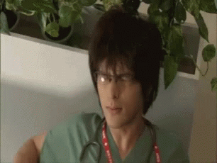 shirota yu shirota yuu