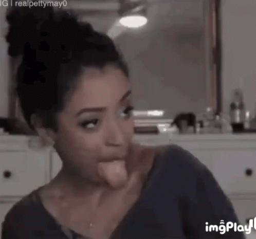 Freaky Gifs 5 Freaky Gifs 5