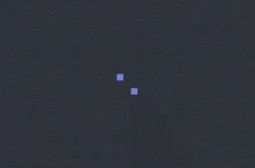 Funny Loading Gif Gifs Tenor Funny Loading Gif Gifs Tenor