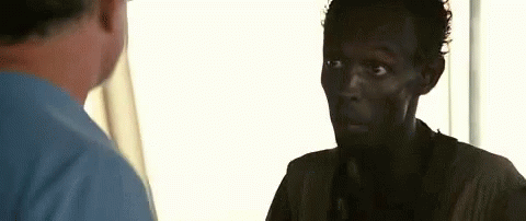 im the captain now gif im the captain now gif