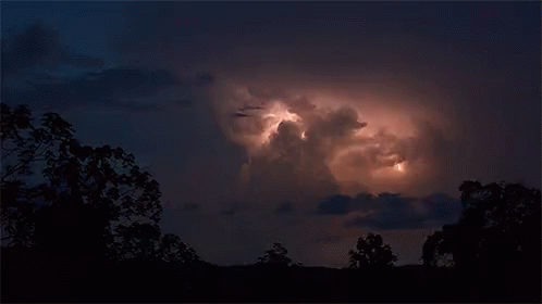 Image result for gif dark storms gif