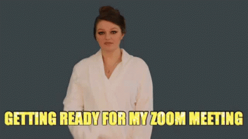 Zoom Zoom Meeting Gif Zoom Zoommeeting Backgrounds Discover Share Gifs
