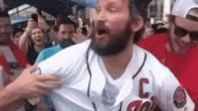 Image result for ovi gif
