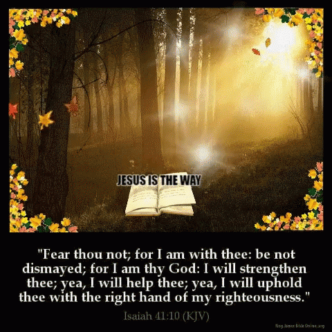 Image result for gif tears in the night seasons kjv gif