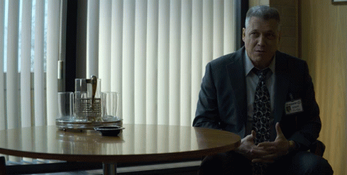 Résultat de recherche d'images pour "mindhunter season 2"