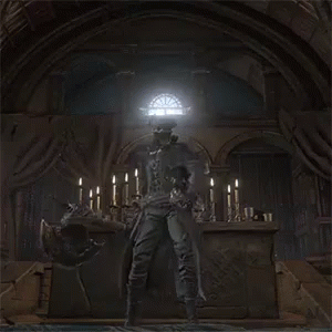 Gesture Bloodborne Gifs Tenor Gesture Bloodborne Gifs Tenor