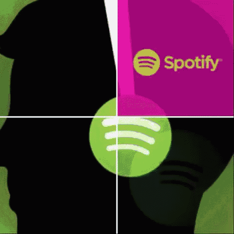 live photo to gif with sound live photo to gif with sound
