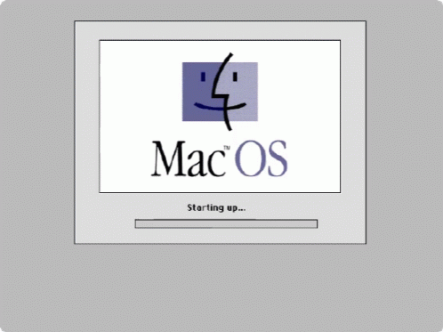 mac gif viewer free