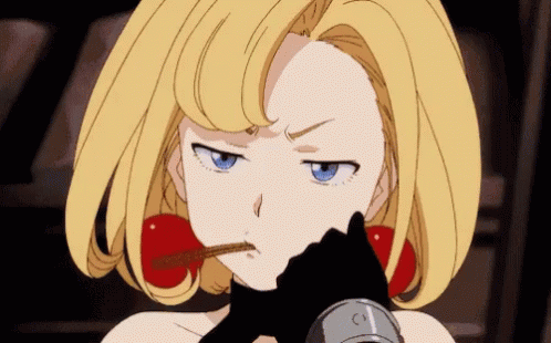 Bored Waiting GIF - Bored Waiting Annoyed GIFs