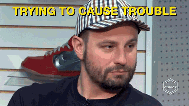 meme maker with gif meme maker with gif