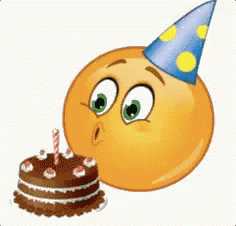 feliz aniversário amor bolo