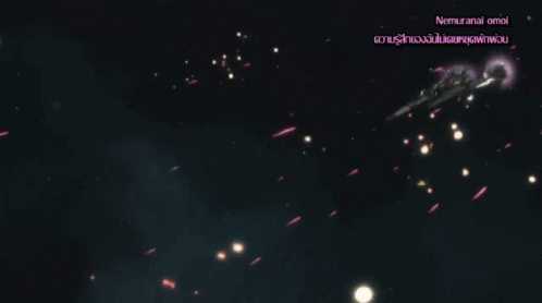 GIF - GIFs