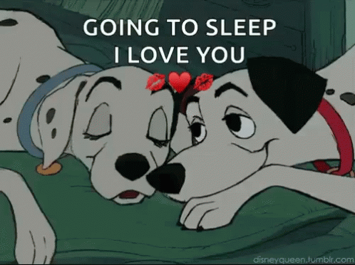 pongo and perdita brother and sister pongo and perdita brother and sister