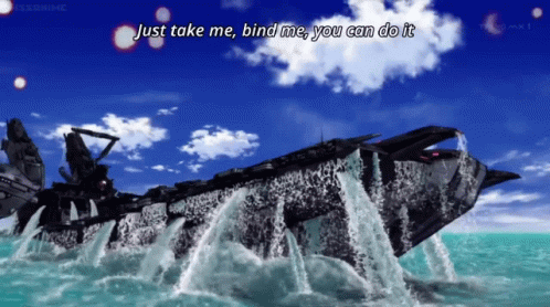 GIF - GIFs