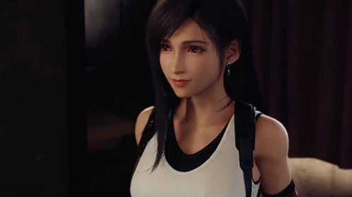 reddit emulator for mac final fantasy 7 reddit emulator for mac final fantasy 7