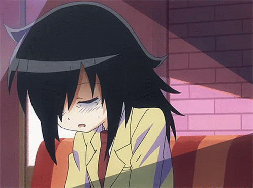 tenor.gif%3fitemid%3d15900635