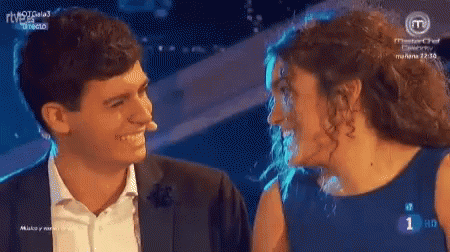 Ot2017 Almaia GIF - Ot2017 Almaia Alfred GIFs