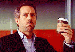 Image result for house series gif