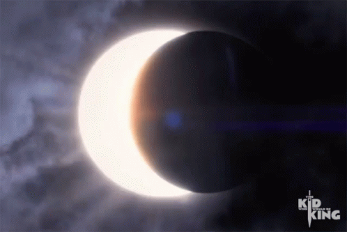 Image result for eclipse gif"