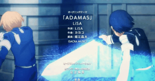 Eugeo Sword Art Online Gif Eugeo Swordartonline Alicization Discover Share Gifs Eugeo Sword Art Online Gif Eugeo Swordartonline Alicization Discover Share Gifs