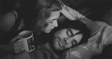 Romantic Gifs Tenor