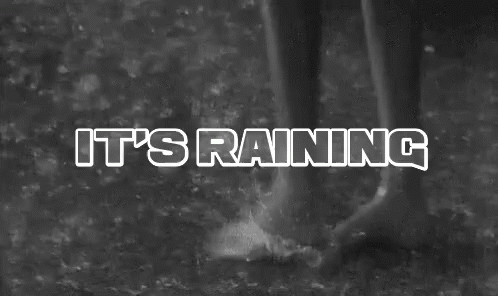 heavy rain gif heavy rain gif
