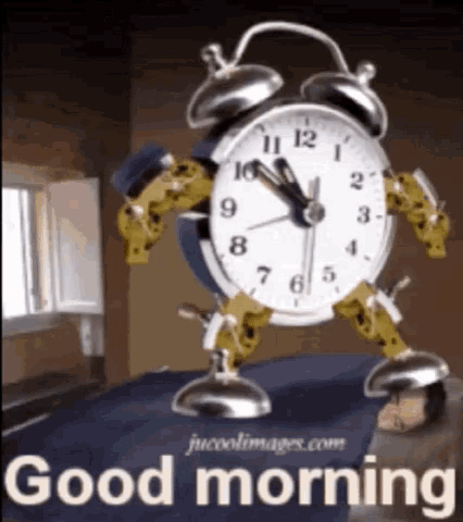 Good Morning Wake Up Gif Goodmorning Wakeup Alarm Gifs Good Morning Wake Up Gif Goodmorning Wakeup Alarm Gifs
