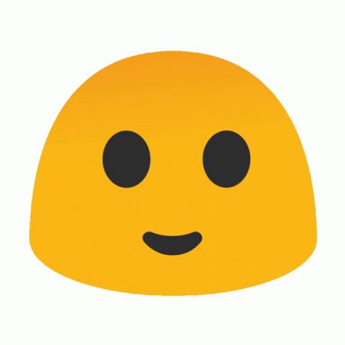 Devil Smiley GIF - Devil Smiley Emoji - Discover & Share GIFs