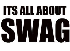 swag gif swag itsallaboutswag