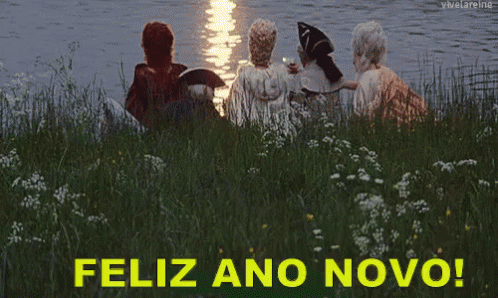 Imagem relacionada