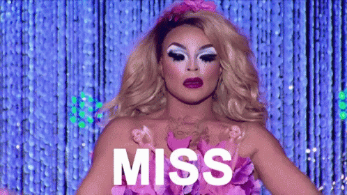 https://media1.tenor.com/images/89aa28207659e06451c62e24b5ac5d2d/tenor.gif