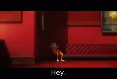 Vector Hey Gif Vector Hey Meme Discover Share Gifs Vector Hey Gif Vector Hey Meme Discover Share Gifs