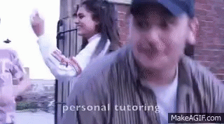 dance wiggle gif dance wiggle man discover share gifs