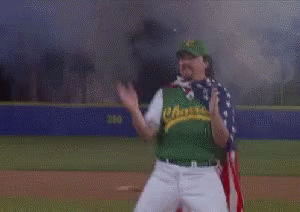 Kenny Powers GIF - Kenny Powers EastboundAndDown - Discover & Share GIFs
