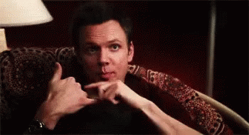 Call Me Gifs Tenor Call Me Gifs Tenor