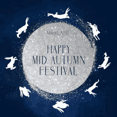 月兔玉兔中秋节兔子中秋节快乐gif Moonrabbit Midautumnfestival Midautumn Discover Share Gifs 月兔玉兔中秋节兔子中秋节快乐gif Moonrabbit Midautumnfestival Midautumn Discover Share Gifs