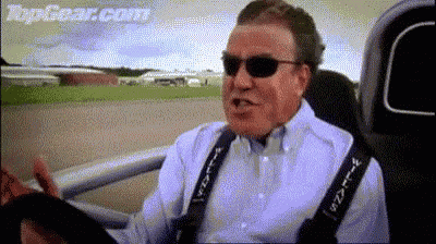Speed and power, as Jeremy Clarkson likes to call it in the popular hit-show Top Gear, is all you need when developing. Vue has better runtime than angular, which is why we choose vue over angular.