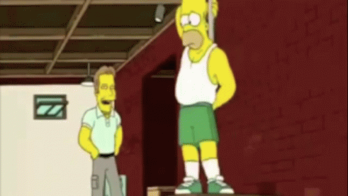 Homer Simpson Pole Dancer Gif Smexy Funny Simpsons Discover Share Gifs Homer Simpson Pole Dancer Gif Smexy Funny Simpsons Discover Share Gifs