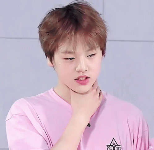 nam dohyon nam dohyun gif namdohyon namdohyun dohyon discover nam dohyon nam dohyun gif namdohyon namdohyun dohyon discover