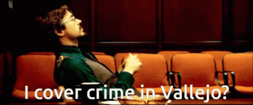 Robert Downey Jr Zodiac Gif Robertdowneyjr Robertdowney Zodiac