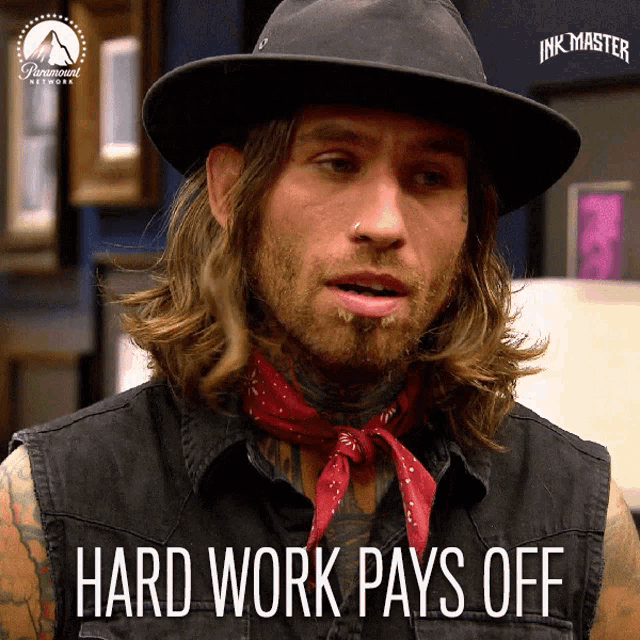 Hard Work Pays Off Totally Worth It Gif Hardworkpaysoff Totallyworthit Itspayingoff Discover Share Gifs Hard Work Pays Off Totally Worth It Gif Hardworkpaysoff Totallyworthit Itspayingoff Discover Share Gifs