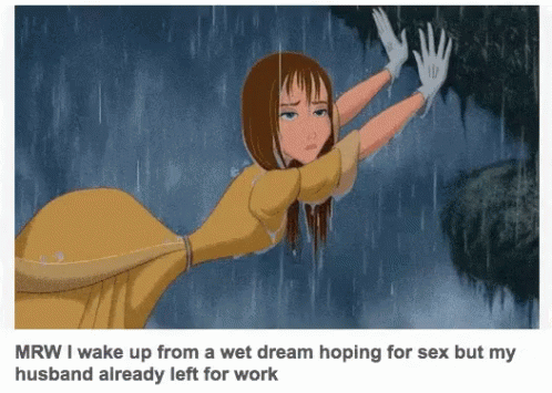 Animated Cartoon Sex Gif 2 Animated Cartoon Sex Gif 2