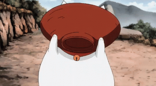 https://media1.tenor.com/images/8a8f4ed63b262a2848c4bf6ff4a65af4/tenor.gif?itemid=11416293