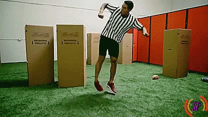 moving furniture clipart removal kick wasted gif boxes gifs moving tenor moving furniture clipart removal kick wasted gif boxes gifs moving tenor