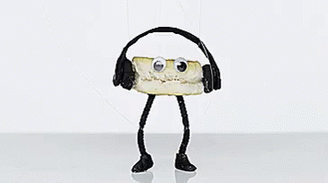 Son Of A Biscuit Eating Bulldog Gifs Tenor Son Of A Biscuit Eating Bulldog Gifs Tenor