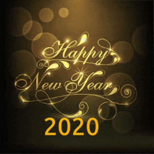 Image result for 2020 gif